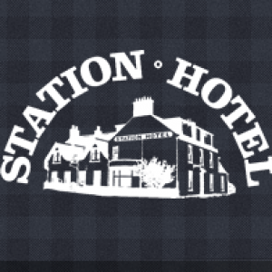 StationHotel