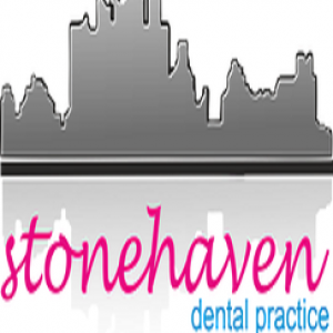Stonehaven dentist
