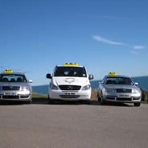 Taxis 063