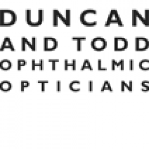 duncan+todd